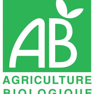 Agriculture Biologique