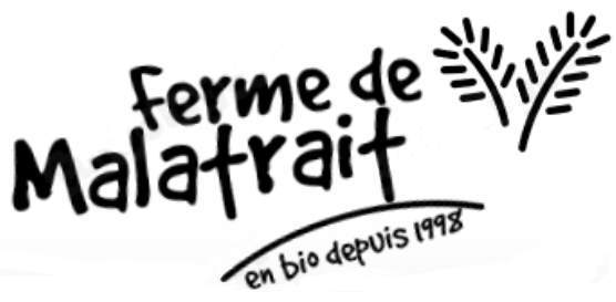 Ferme de Malatrait